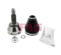 FAG 771 0748 30 Joint Kit, drive shaft for FORD