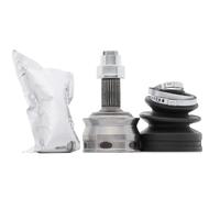 FAG 771 0750 30 Joint kit, drive shaft