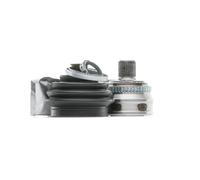 FAG 771 0752 30 CV joint kit