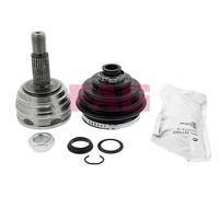 FAG 771 0760 30 Joint kit, drive shaft