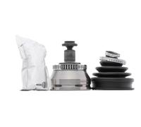 FAG 771 0761 30 CV joint kit