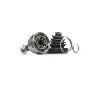 FAG 771 0762 30 Joint Kit, drive shaft for AUDI,SEAT,SKODA,VW