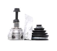 FAG 771 0764 30 CV joint kit