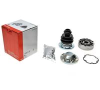 FAG 771 0767 30 Joint kit, drive shaft