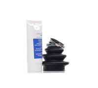 FAG 772 0102 30 CV boot kit, drive shaft