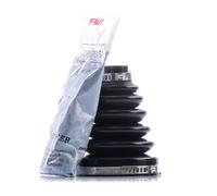 FAG 772 0146 30 CV boot kit, drive shaft