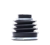 FAG 772 0268 30 CV boot kit, drive shaft