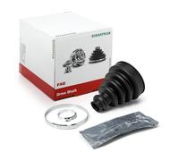 FAG 772 0322 30 CV boot kit, drive shaft