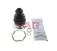 FAG 772 0450 30 CV boot kit, drive shaft