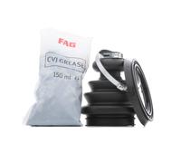 FAG 772 0503 30 CV boot kit, drive shaft
