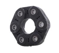 FAG 773 0004 10 Drive shaft coupler