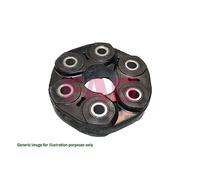 FAG 773 0004 10 Front Rear Joint Propshaft Fits BMW 1 240 3 5 6 7 740 760 780 X1