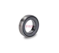 776 0002 10 FAG Bearing, drive shaft for FORD,FORD Genuine No330