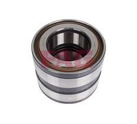 FAG 805012.06.H195 Wheel Bearing for ,DAF,FORD,IRISBUS,IVECO