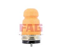 RUBBER BUFFER SUSPENSION 810 0067 10 FOR FIAT DOBLO/MPV/MONOCAB/Box/Body/MPV