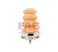 FAG 810 0071 10 Rubber Buffer, suspension