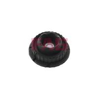 FAG 814 0014 10 Top Strut Mounting for ALFA ROMEO