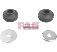 Shock absorber cushion 814 0023 10 FAG for HONDA CIVIC MK IV Hatchback CRX Mk II