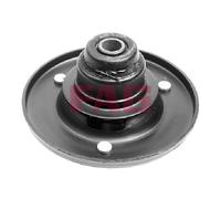 FAG 814 0027 10 Top Strut Mounting for BMW