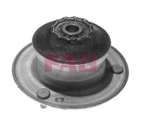 FAG 814 0036 10 Top Strut Mounting for BMW,BMW (BRILLIANCE)