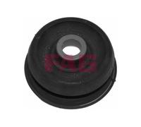 FAG Top Strut Mount 814 0039 10 for Mercedes-Benz & VW