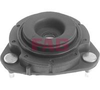 FAG 814 0043 10 Top strut mount