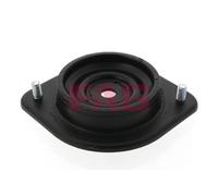 FAG 814 0045 10 Top strut mount