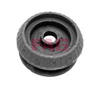 Fits FAG 814 0048 10 cushion. FORD FIESTA