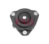 FAG 814 0049 10 Top strut mount