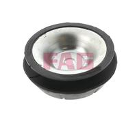 FAG 814 0056 10 Top Strut Mounting for OPEL,VAUXHALL