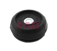 FAG 814 0060 10 Top strut mount