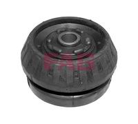 Shock absorber cushion 814 0061 10 FAG for OPEL LADA MAZDA NISSAN