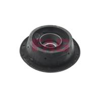 X2 PCS FRONT TOP STRUT MOUNTING CUSHION SET 814 0066 10 FAG I