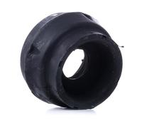 SUSPENSION STRUT SUPPORT MOUNT 814 0067 10 FOR SKODA OCTAVIA/Combi CITIGO VW