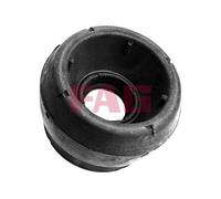 FAG 814 0067 10 Top strut mount