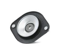 FAG 814 0068 10 Top strut mount