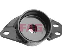 FAG 814 0070 10 Top strut mount