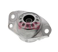 FAG 814 0070 10 Top Strut Mounting for ,AUDI,SEAT,SKODA,VW