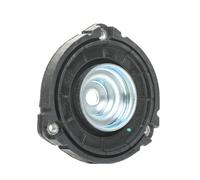 FAG 814 0072 10 Top strut mount