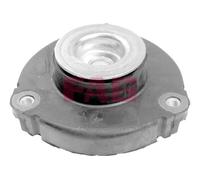 FAG 814 0072 10 Top Strut Mounting for AUDI,SEAT,SKODA,VW