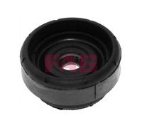 FAG 814 0073 10 Top Strut Mounting for ,AUDI,VW