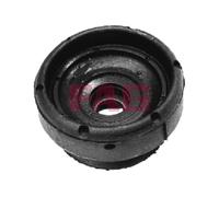 FAG 814 0074 10 Top Strut Mounting for AUDI,VW