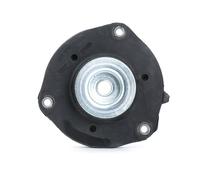 Top Strut Mounting Front 814007610 FAG 1K0412331B 1K0412331C L1K0412331B Quality