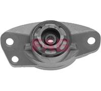 FAG 814 0078 10 Top strut mount