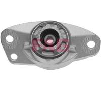 FAG 814 0079 10 Top Strut Mounting for ,SEAT,VW