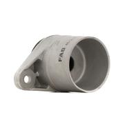 FAG 814 0080 10 Top Strut Mounting for ,AUDI,VW