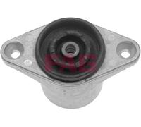 FAG 814 0080 10 Top Strut Mounting for ,AUDI,VW