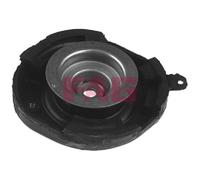 814 0082 10 FAG Suspension Strut Support Mount for RENAULT