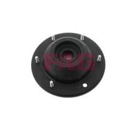 FAG 814 0091 10 Top strut mount
