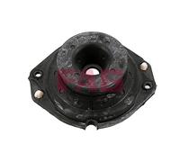 FAG 814 0093 10 Top strut mount